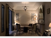 RIAD DAR MORE MARRAKECH 03.jpg